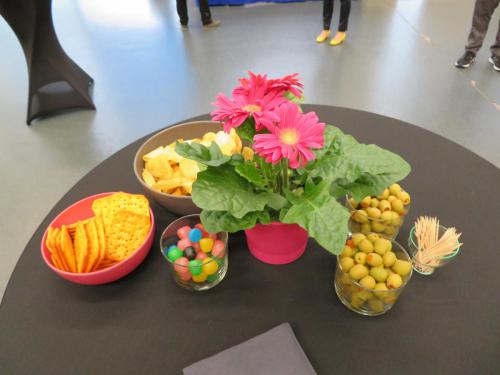 IMG 0684 (1)